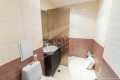 Продава  3-стаен град София , Младост 3 , 65 кв.м | 65414111 - изображение [6]