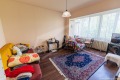Продава  3-стаен град София , Младост 3 , 65 кв.м | 65414111 - изображение [5]
