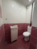 Продава  3-стаен град Варна , Център , 105 кв.м | 18611738 - изображение [7]
