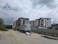 Продава  3-стаен град Плевен , Широк център , 96 кв.м | 97652402 - изображение [2]