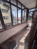 Продава 3-СТАЕН, област Велико Търново, гр. Горна Оряховица • 144000 € • 77205416 8