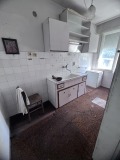 Продава 3-СТАЕН, област Велико Търново, гр. Горна Оряховица • 144000 € • 77205416 3