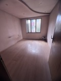 Продава 3-СТАЕН, област Велико Търново, гр. Горна Оряховица • 144000 € • 77205416 1