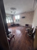 Продава 3-СТАЕН, област Велико Търново, гр. Горна Оряховица • 144000 € • 77205416 2