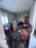 Продава 3-СТАЕН, област Велико Търново, гр. Горна Оряховица • 144000 € • 77205416 4