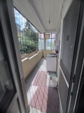 Продава 3-СТАЕН, област Велико Търново, гр. Горна Оряховица • 144000 € • 77205416 7