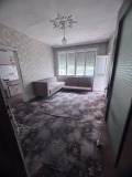Продава 3-СТАЕН, област Велико Търново, гр. Горна Оряховица • 144000 € • 77205416 5