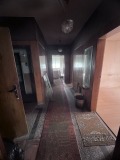 Продава 3-СТАЕН, област Велико Търново, гр. Горна Оряховица • 144000 € • 77205416 6
