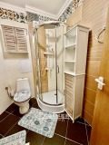 Продава  3-стаен област Бургас , гр. Свети Влас , 167 кв.м | 97155716 - изображение [10]