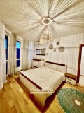 Продава  3-стаен област Бургас , гр. Свети Влас , 167 кв.м | 97155716 - изображение [7]