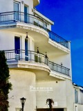 Продава  3-стаен област Бургас , гр. Свети Влас , 167 кв.м | 97155716 - изображение [12]