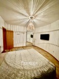Продава  3-стаен област Бургас , гр. Свети Влас , 167 кв.м | 97155716 - изображение [6]
