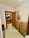 Продава  3-стаен област Бургас , гр. Свети Влас , 167 кв.м | 97155716 - изображение [8]