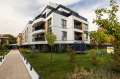 Продава  4-стаен град София , Славия , 200 кв.м | 79307525 - изображение [8]