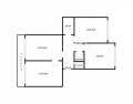 Продава МНОГОСТАЕН, град Варна, Цветен квартал • 195000 € • 34703490 — Holmes.bg