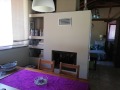 Продава КЪЩА, Гърция, Кавала • 290000 € • 24161769 — Holmes.bg