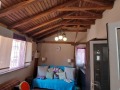 Продава КЪЩА, Гърция, Кавала • 290000 € • 24161769 — Holmes.bg