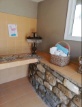 Продава КЪЩА, Гърция, Кавала • 290000 € • 24161769 — Holmes.bg
