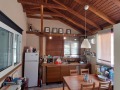 Продава КЪЩА, Гърция, Кавала • 290000 € • 24161769 — Holmes.bg