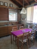 Продава КЪЩА, Гърция, Кавала • 290000 € • 24161769 — Holmes.bg