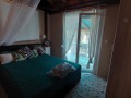 Продава КЪЩА, Гърция, Кавала • 290000 € • 24161769 — Holmes.bg
