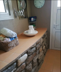 Продава КЪЩА, Гърция, Кавала • 290000 € • 24161769 — Holmes.bg