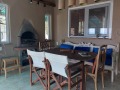 Продава КЪЩА, Гърция, Кавала • 290000 € • 24161769 — Holmes.bg