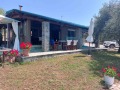 Продава КЪЩА, Гърция, Кавала • 290000 € • 24161769 — Holmes.bg