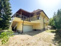 Продава КЪЩА, град София, с. Бистрица • 799668 € • 27674044 — Holmes.bg