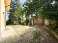 Продава КЪЩА, град София, с. Бистрица • 799668 € • 27674044 — Holmes.bg