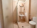 Продава КЪЩА, град София, с. Бистрица • 799668 € • 27674044 — Holmes.bg
