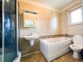 Продава КЪЩА, град София, с. Бистрица • 799668 € • 27674044 — Holmes.bg