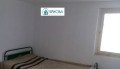 Продава КЪЩА, област Пловдив, с. Сърнегор • 27998 лв. / 14315.15 € • 74175732 6