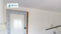 Продава КЪЩА, област Пловдив, с. Сърнегор • 27998 лв. / 14315.15 € • 74175732 5