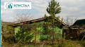 Продава КЪЩА, област Пловдив, с. Сърнегор • 27998 лв. / 14315.15 € • 74175732 1