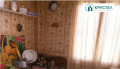 Продава КЪЩА, област Пловдив, с. Сърнегор • 27998 лв. / 14315.15 € • 74175732 4
