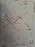 Продава  Къща област Варна , гр. Суворово , 596 кв.м | 10777811 - изображение [2]