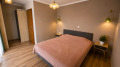 Продава  Къща област Варна , с. Осеново , 100 кв.м | 68098209 - изображение [6]