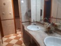 Продава ХОТЕЛ, град Русе, Широк център • 1000000 € / 1955830.00 лв. • 50960727 7