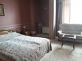 Продава ХОТЕЛ, град Русе, Широк център • 1000000 € / 1955830.00 лв. • 50960727 13