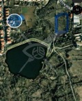 Продава ПАРЦЕЛ, област Пловдив, гр. Асеновград • 202200 € • 11866026 — Holmes.bg