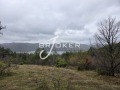 Продава ПАРЦЕЛ, област Кърджали, с. Главатарци • 130000 лв. • 19430944 — Holmes.bg