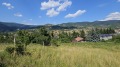 Продава ПАРЦЕЛ, област Смолян, с. Павелско • 22000 € • 82010624 1