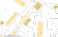 Продава  Парцел град София , Люлин 5 , 277 кв.м | 43713816 - изображение [2]