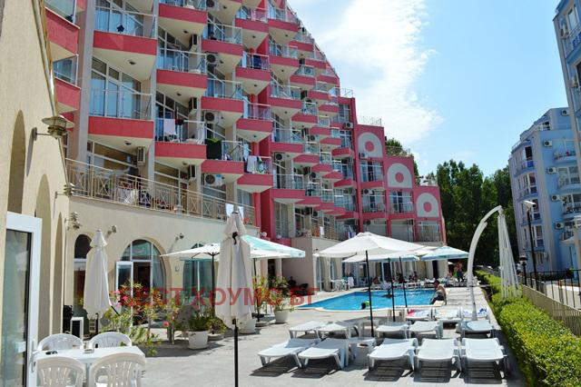 ������� 2-����� | Imot.bg � ����������� 6