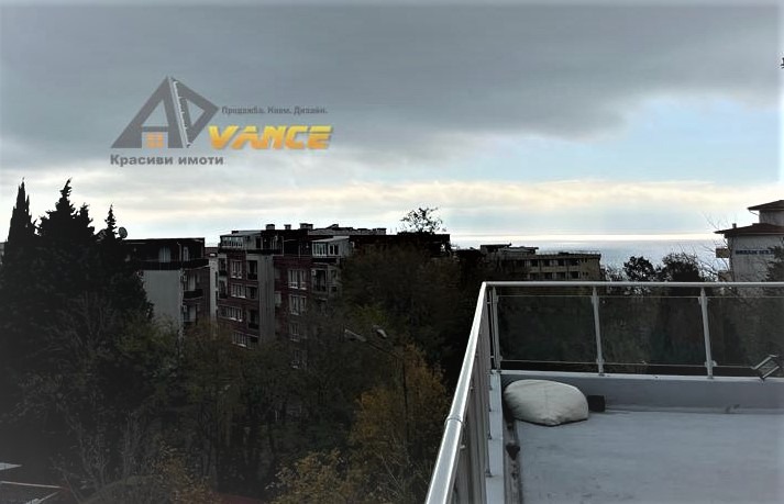 ������� 2-����� | Imot.bg � ����������� 14