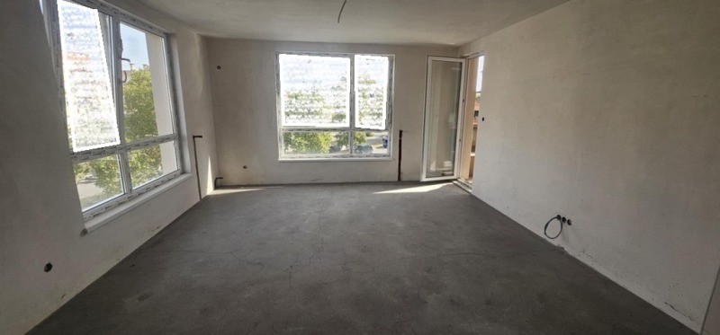 Продава 2-СТАЕН в град Кърджали, Възрожденци - 74 кв.м / 78 000 € » 152 554.74 лв., ТБС БГПРОПЪРТИС