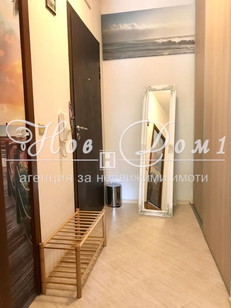 ������� 2-����� | Imot.bg � ����������� 6