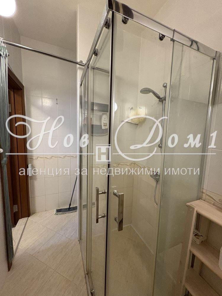 ������� 2-����� | Imot.bg � ����������� 10