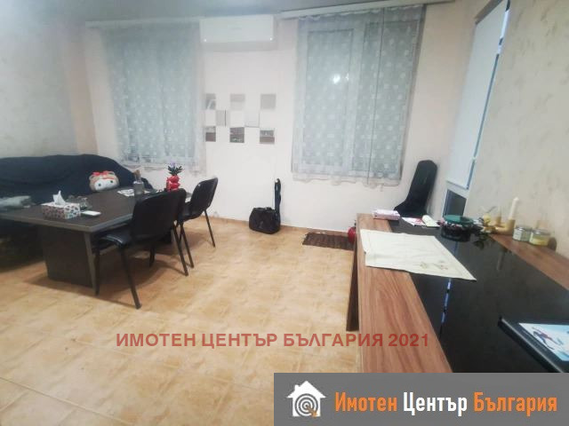 ������� 2-����� | Imot.bg � ����������� 4